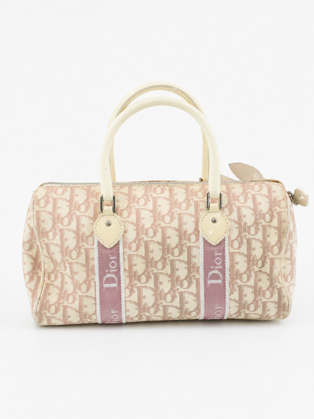 Christian Dior Girly Chic