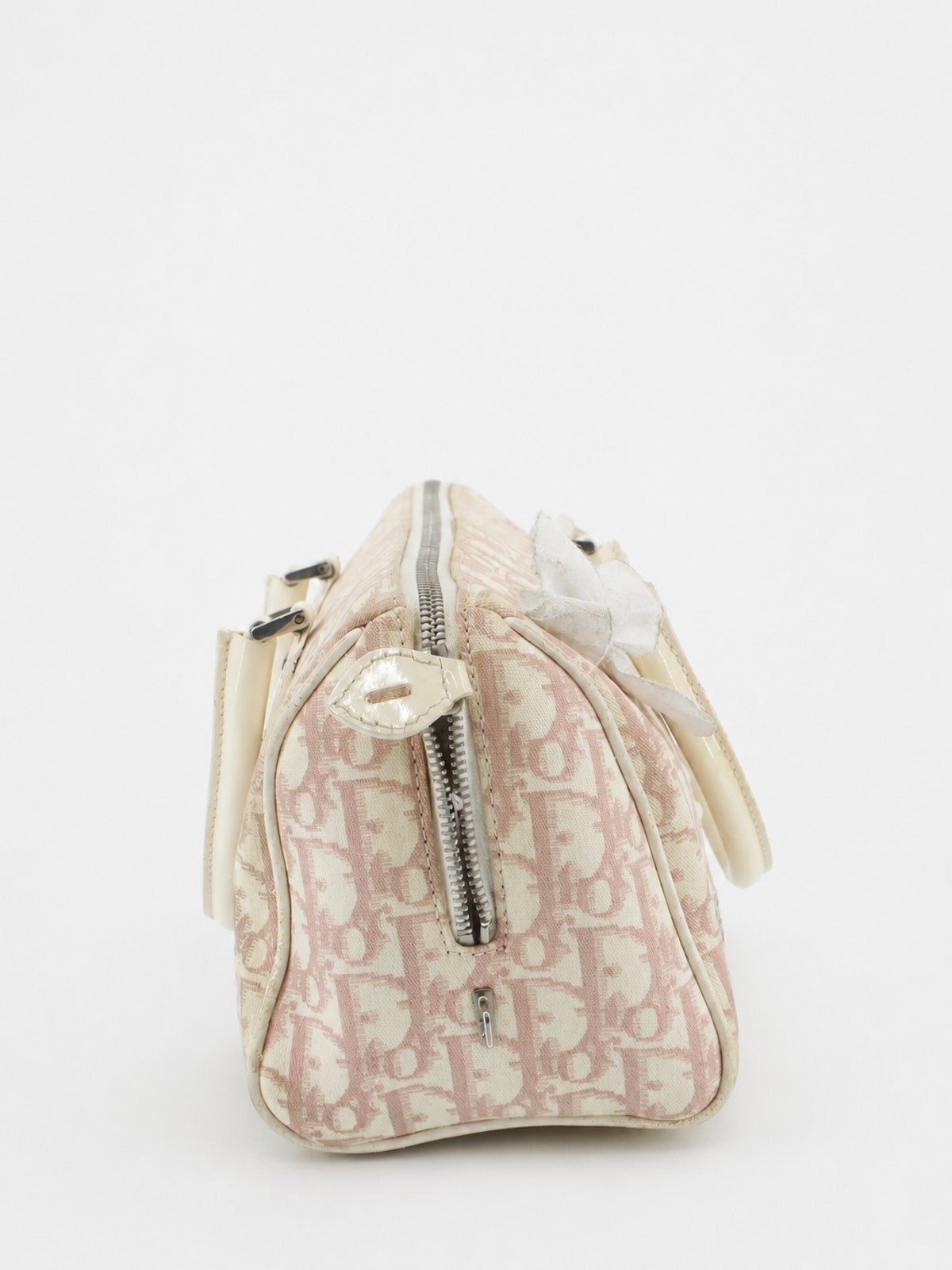 Christian Dior Girly Chic