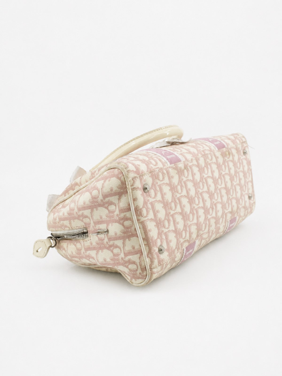 Christian Dior Girly Chic