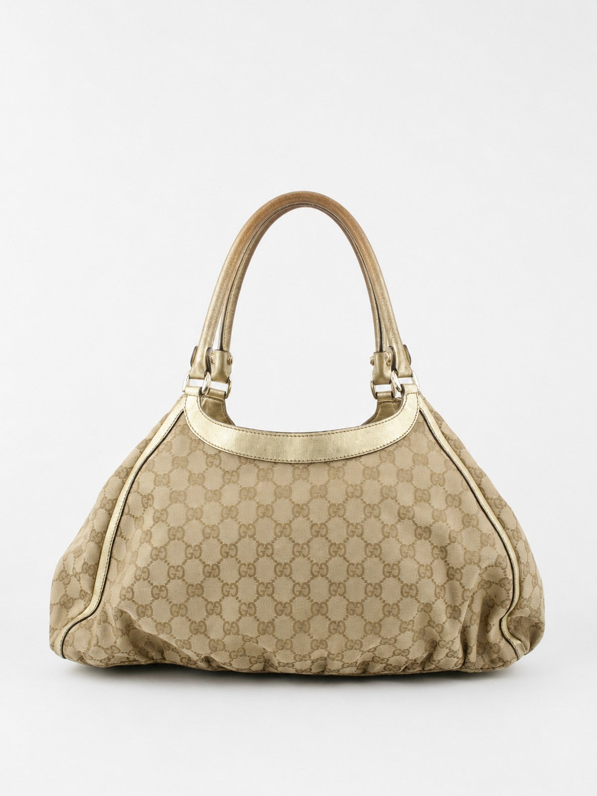 Gucci Abbey D-Ring Large