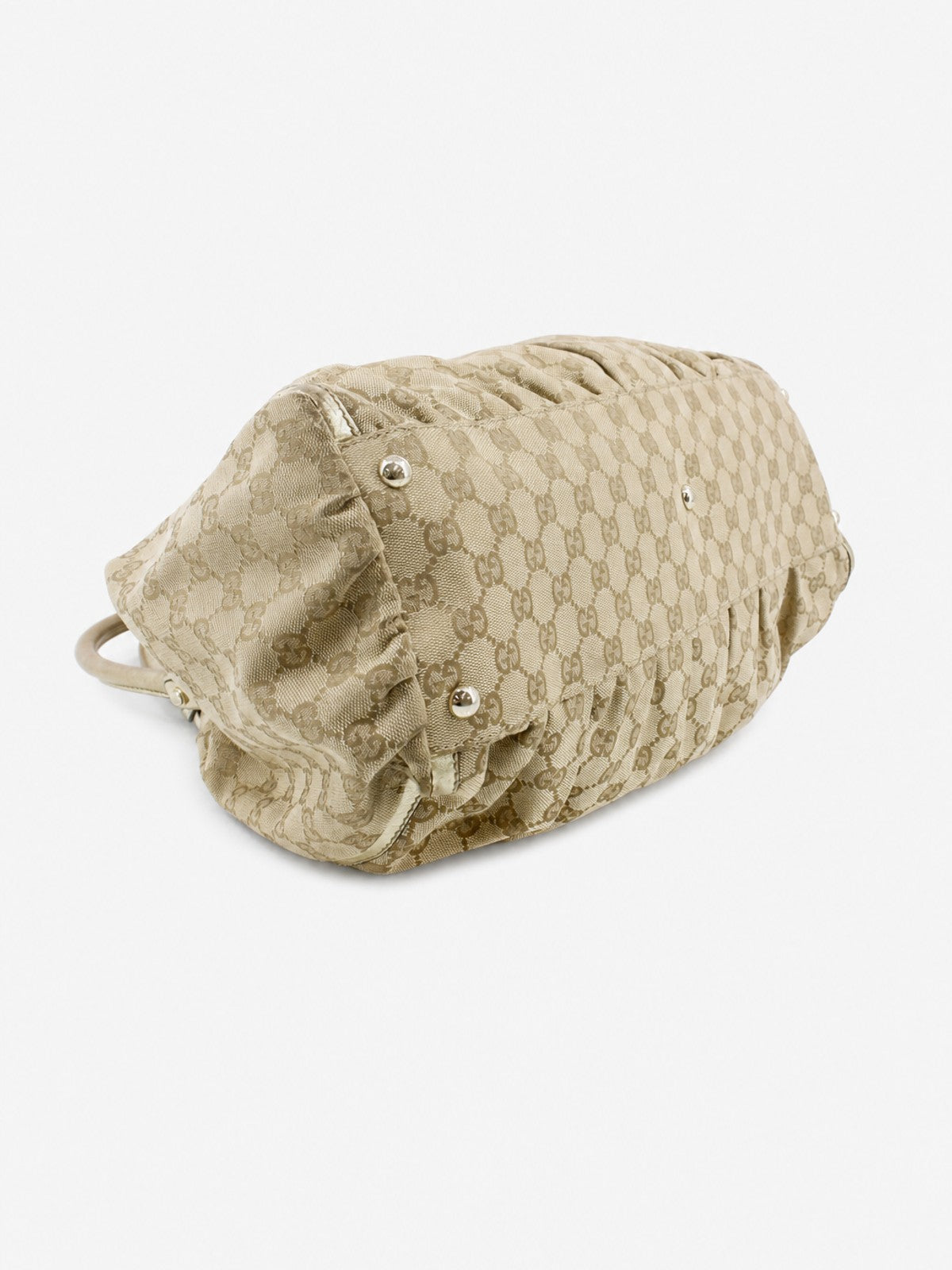 Gucci Abbey D-Ring Large