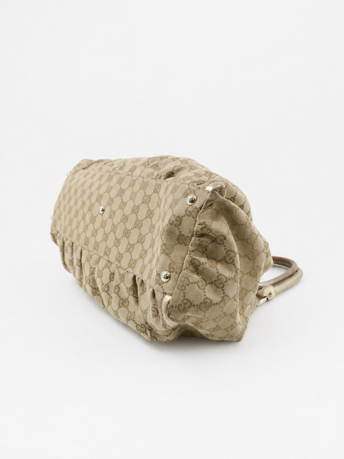 Gucci Abbey D-Ring Large