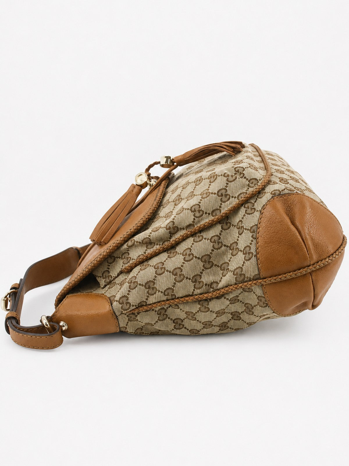 Gucci Shoulder Bag