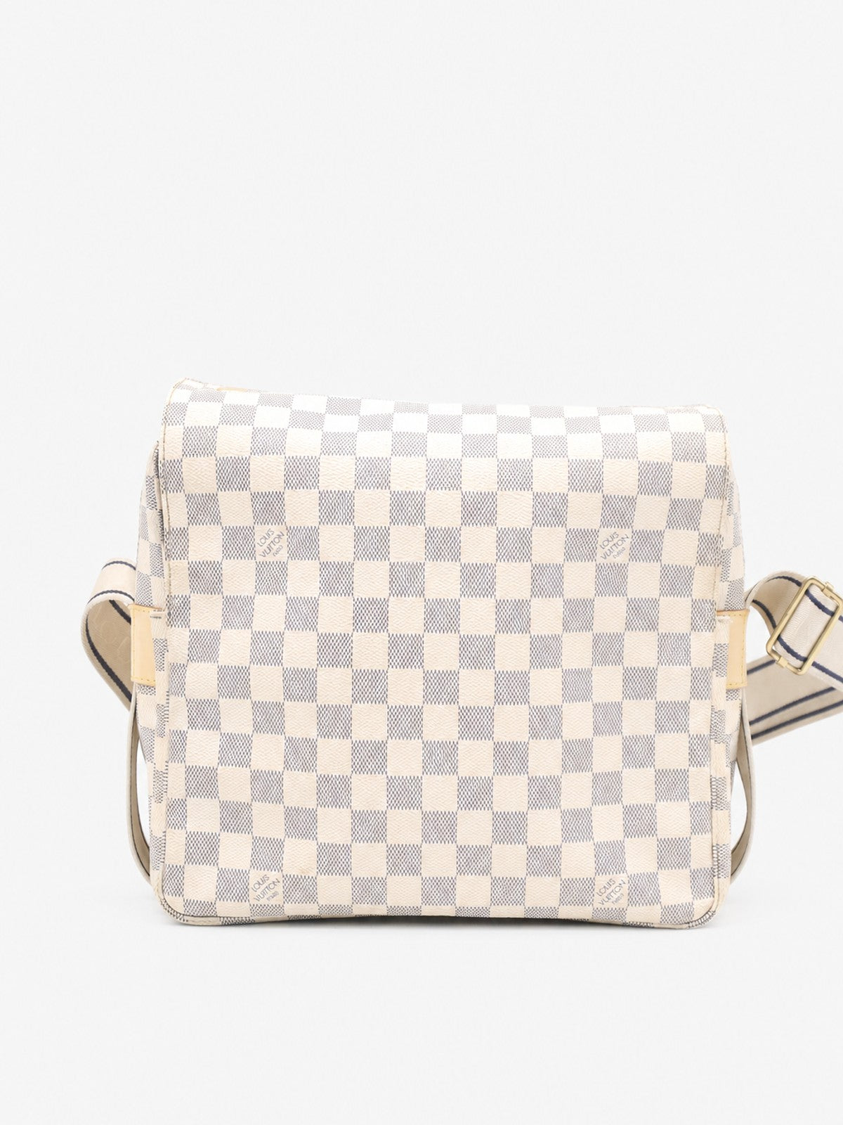Louis Vuitton Naviglio