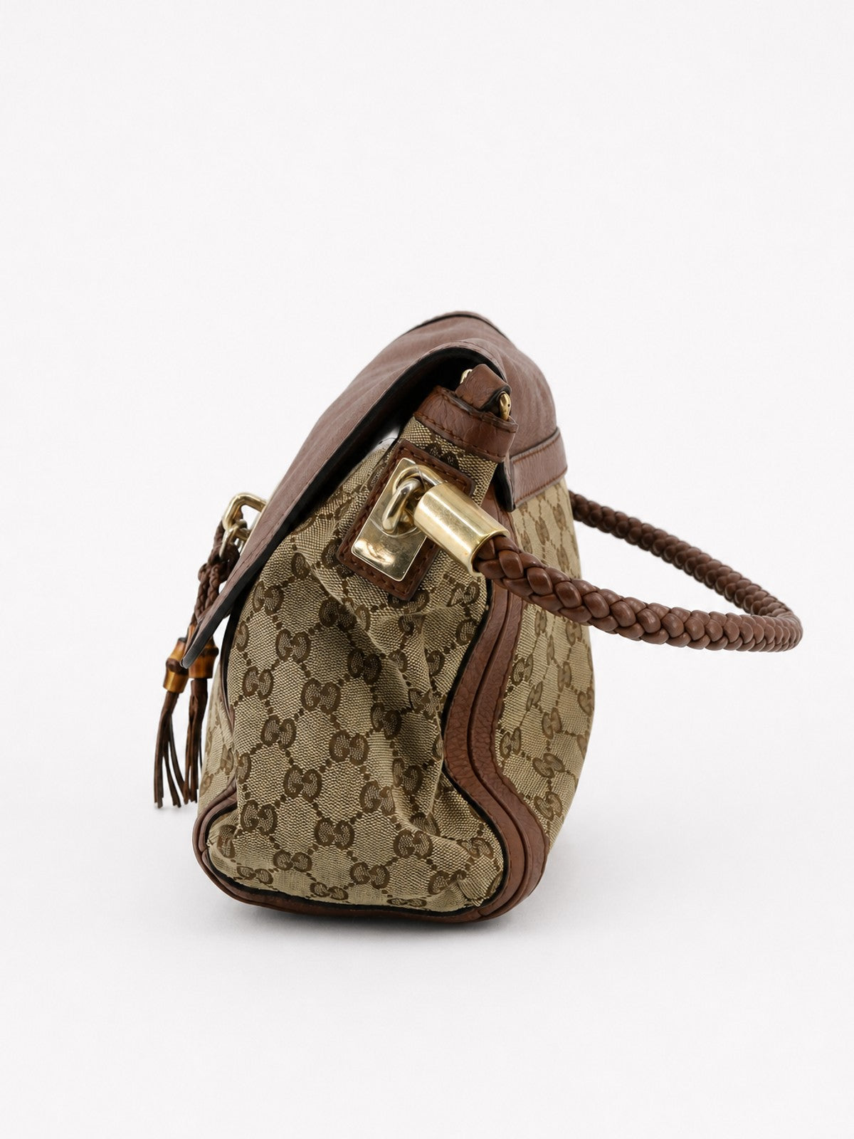 Gucci Shoulder Bag