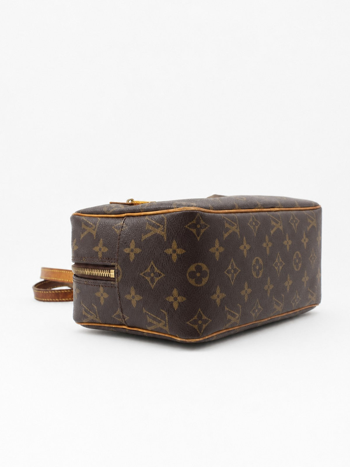 Louis Vuitton Cité MM
