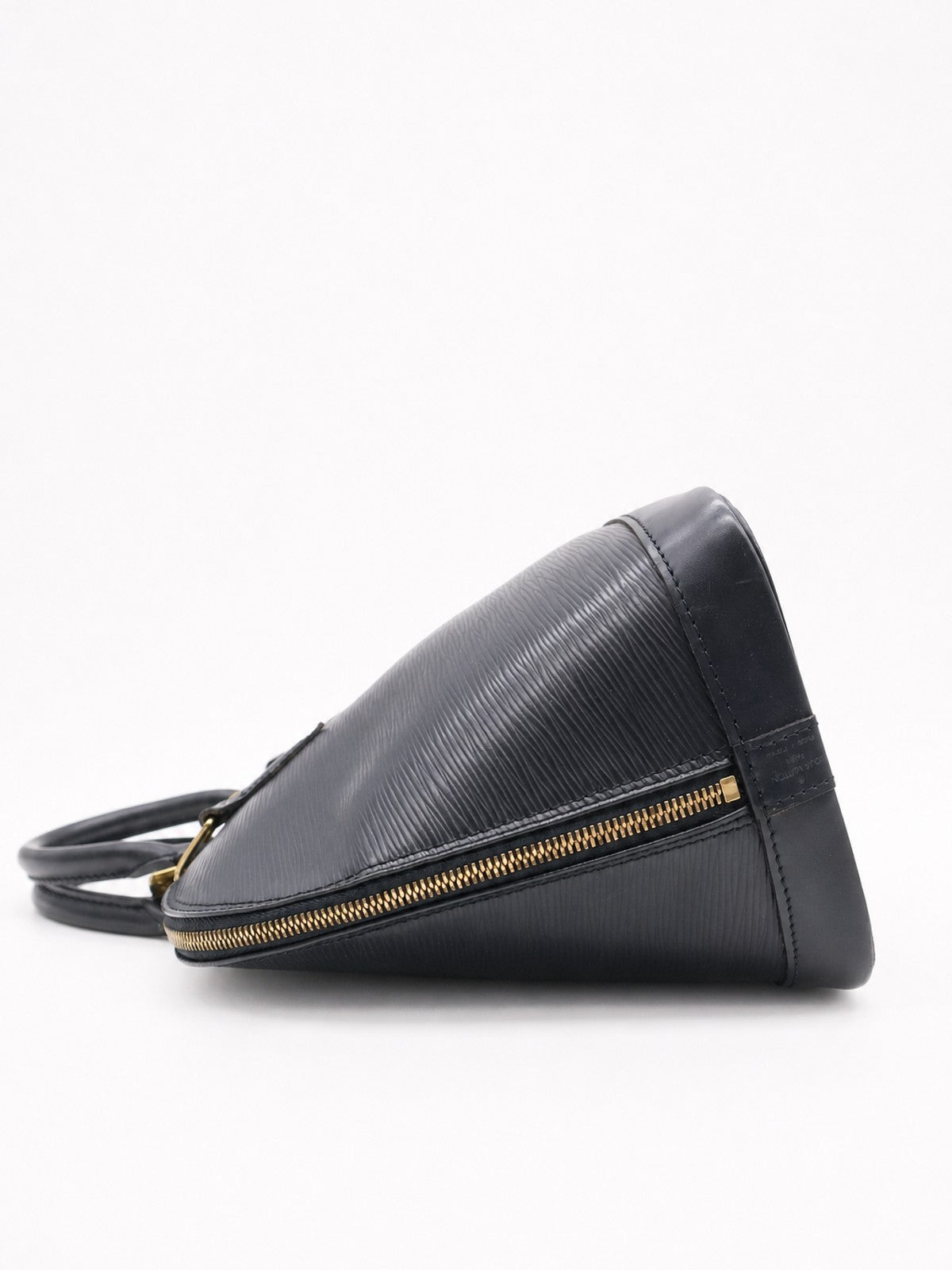 Louis Vuitton Alma PM