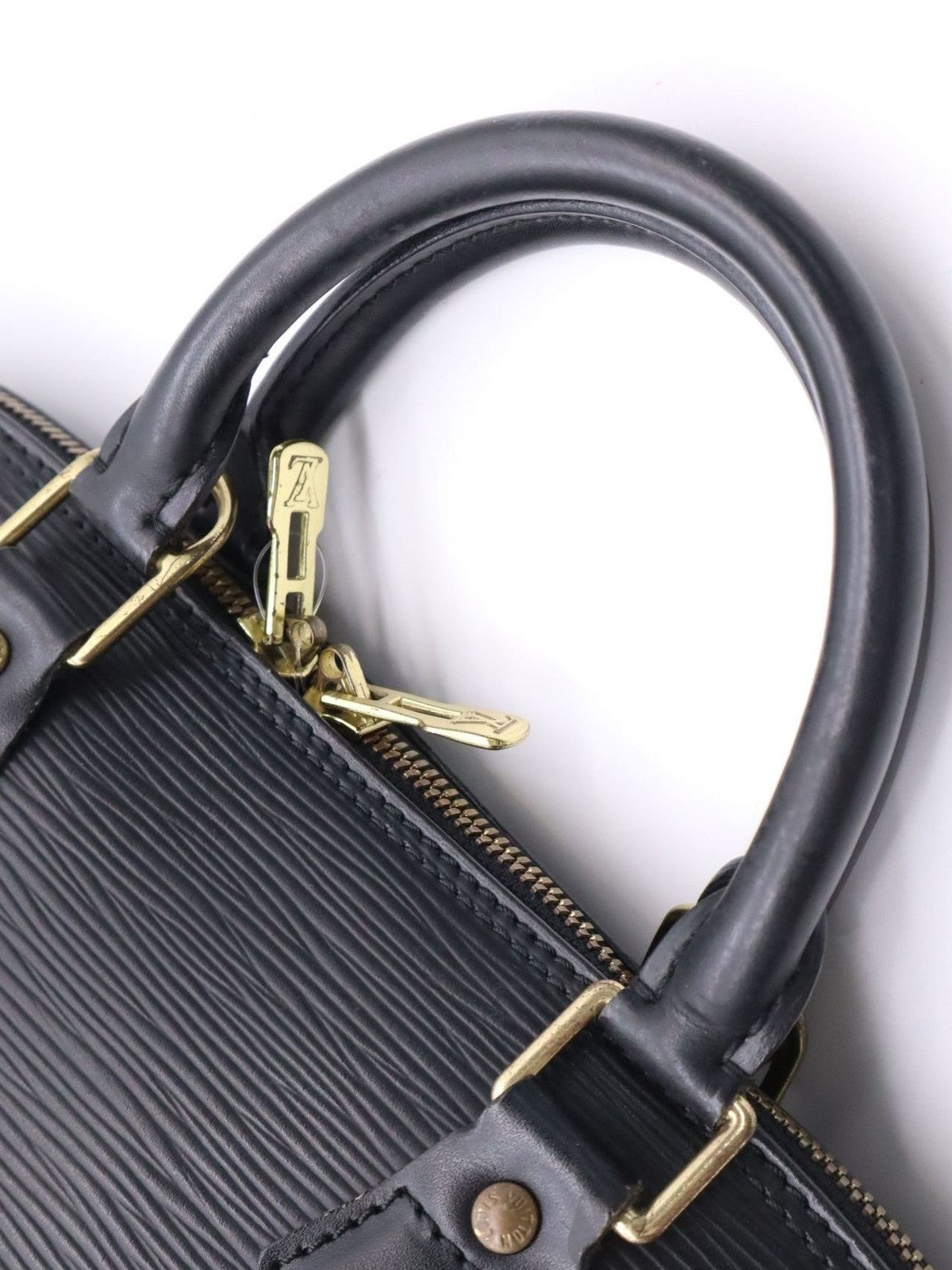 Louis Vuitton Alma PM
