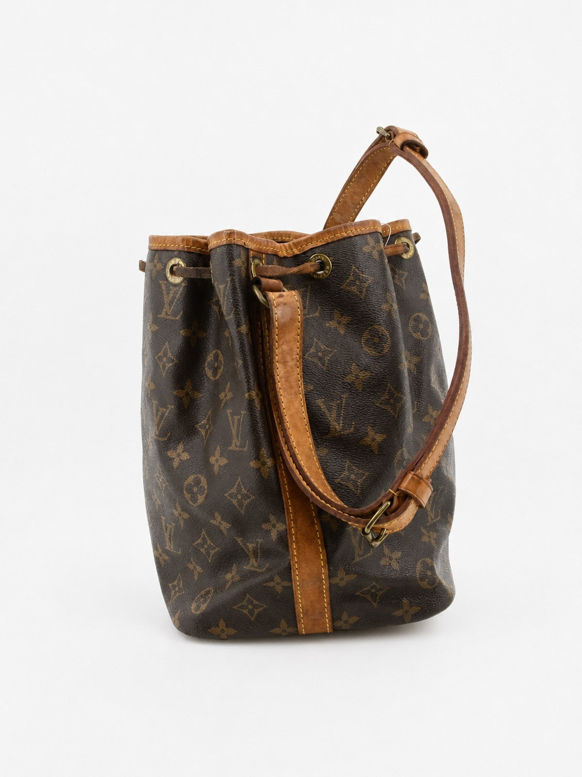 Louis Vuitton Petit Noé