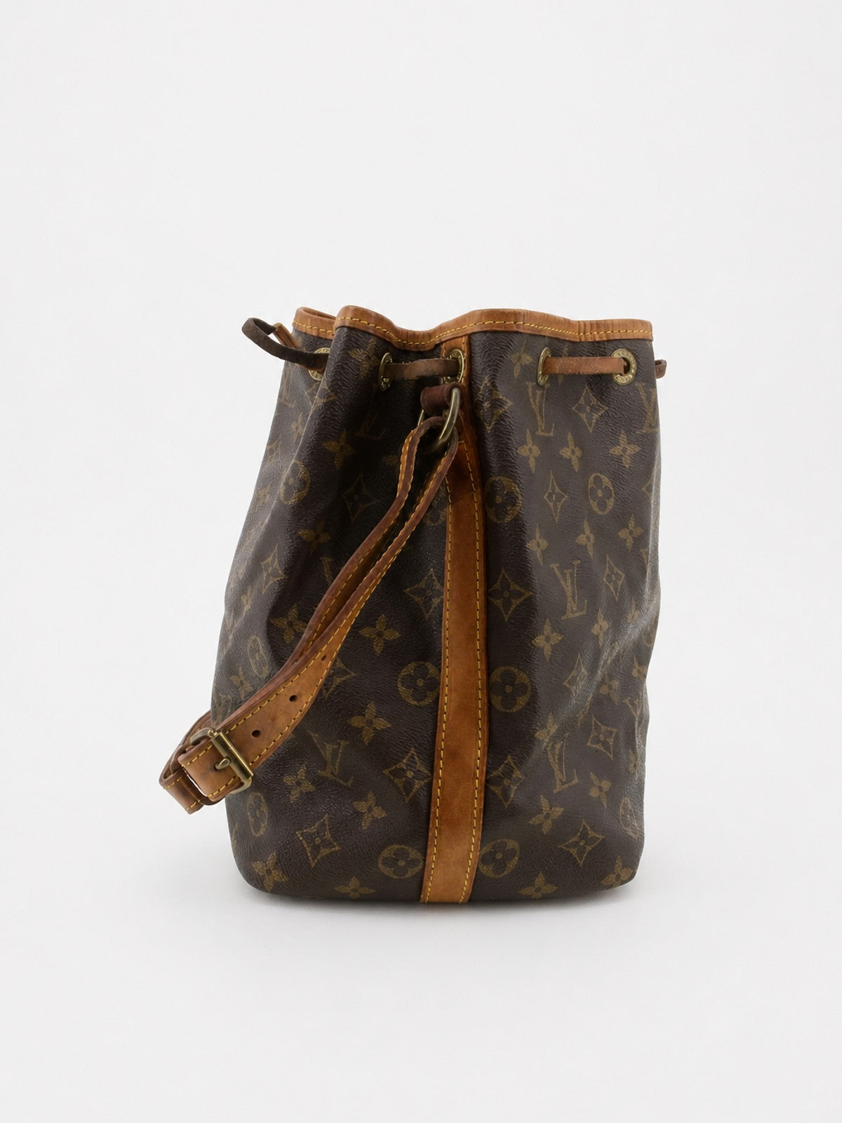 Louis Vuitton Petit Noé