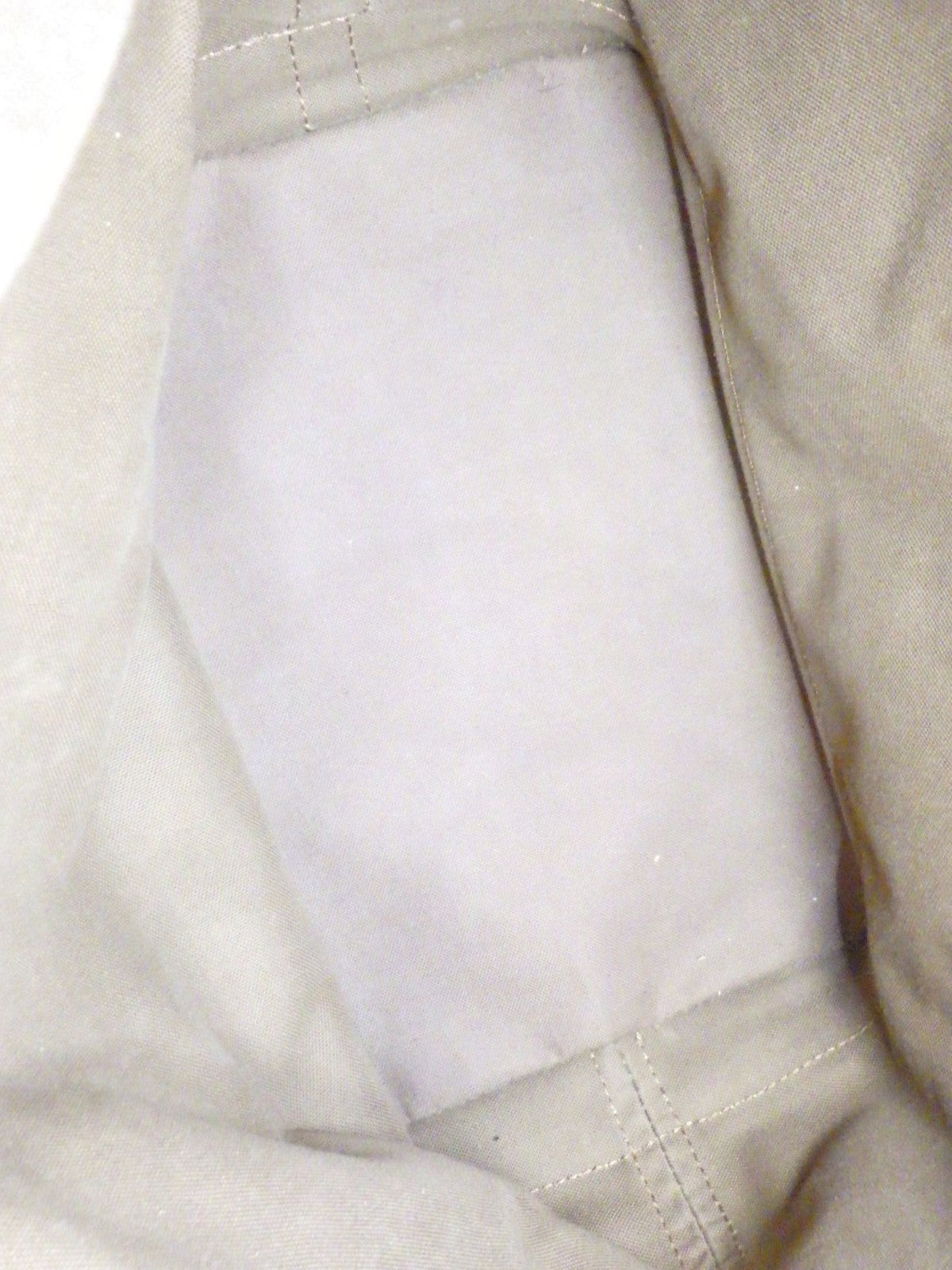 Louis Vuitton Noé