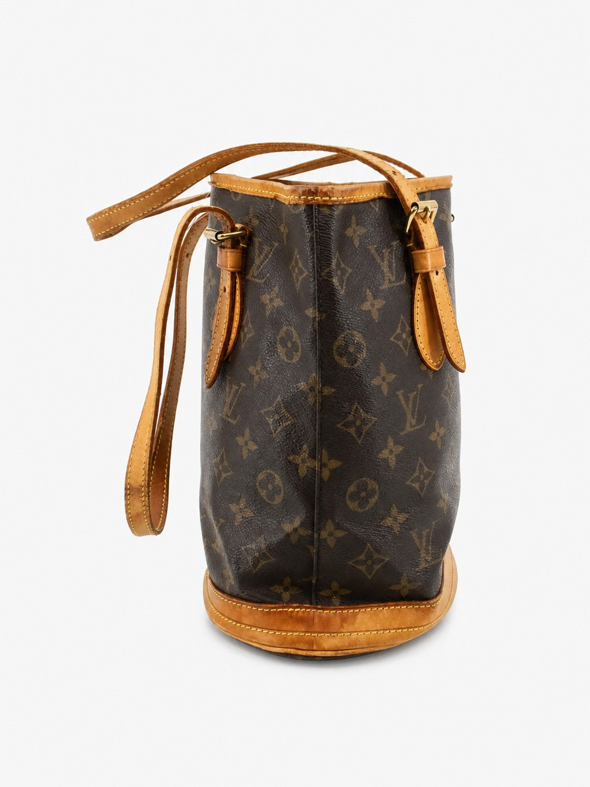 Louis Vuitton Mini Bucket