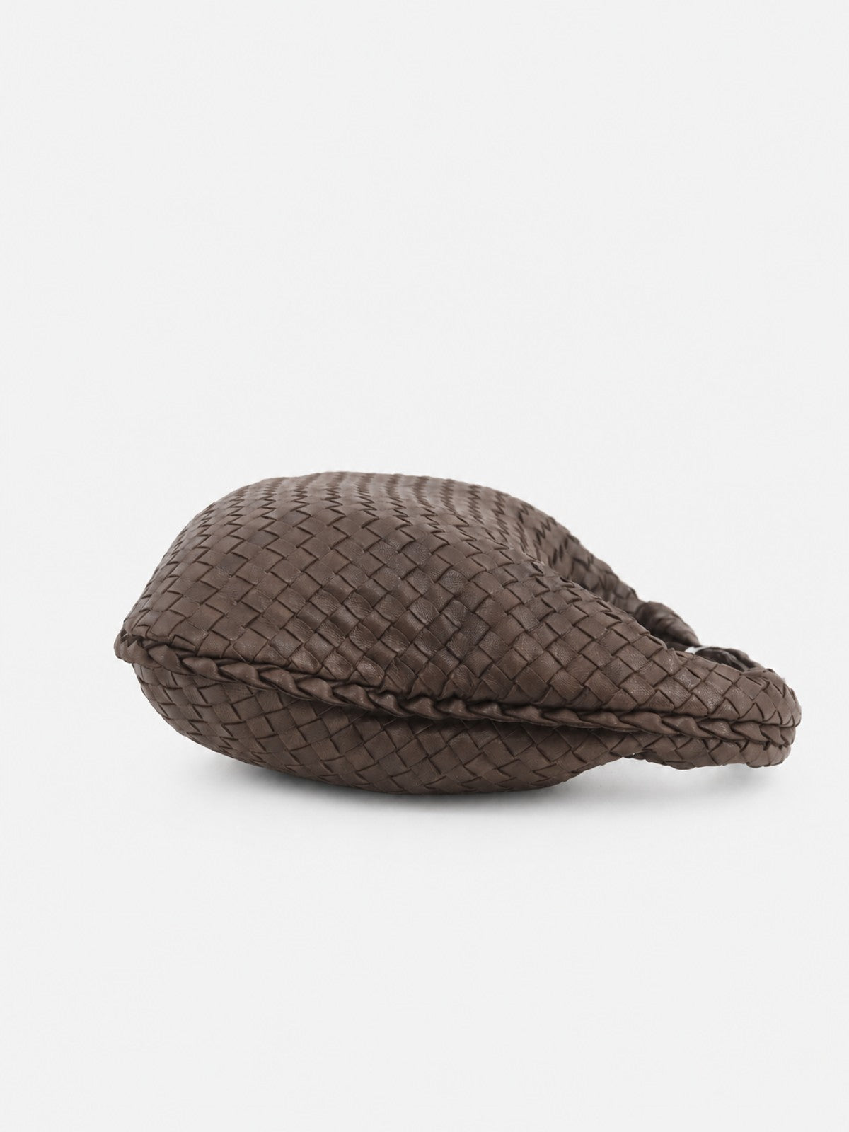 Bottega Veneta Medium Hobo