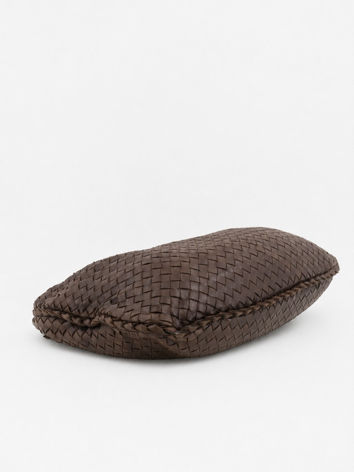 Bottega Veneta Medium Hobo
