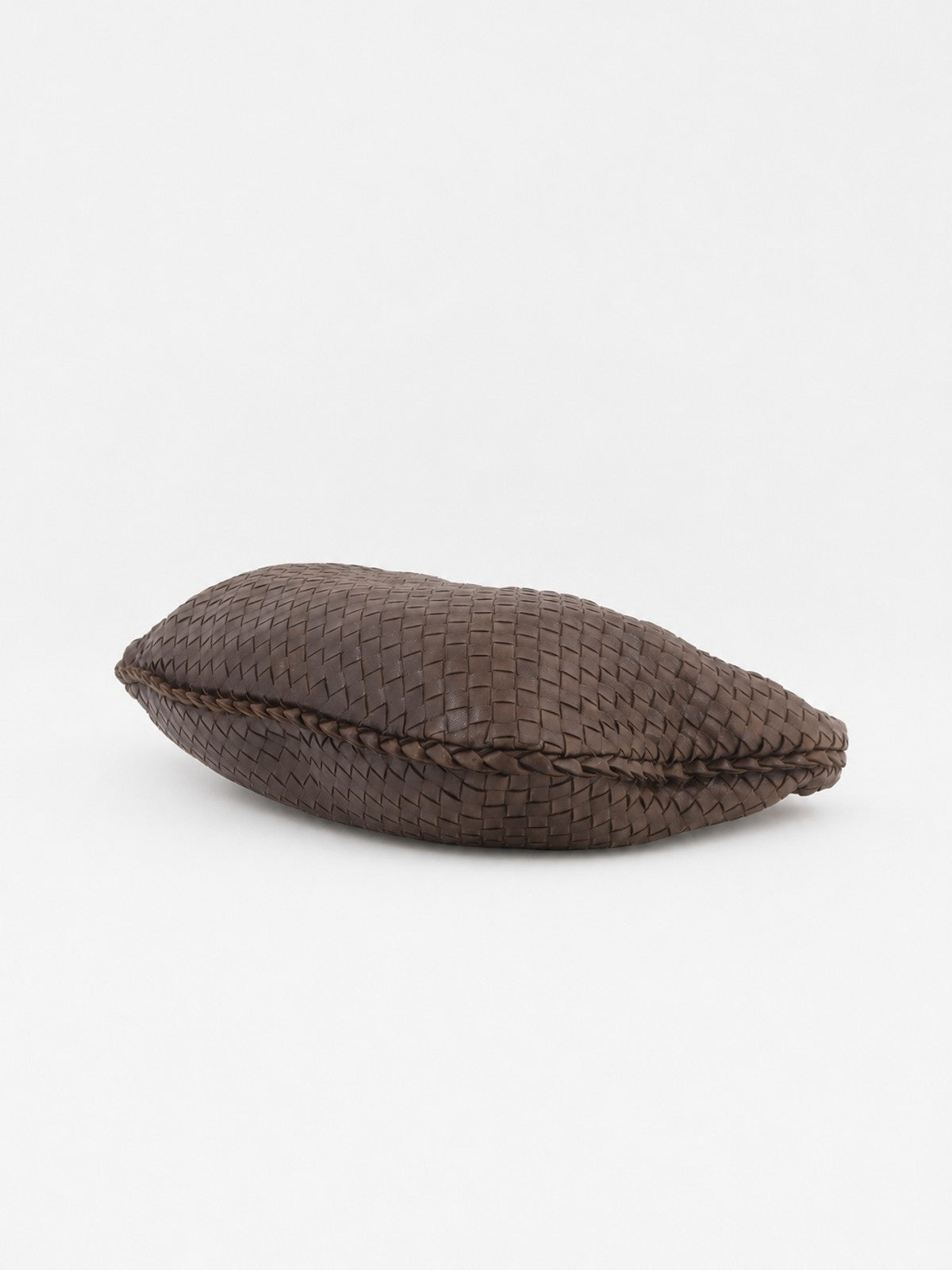 Bottega Veneta Medium Hobo