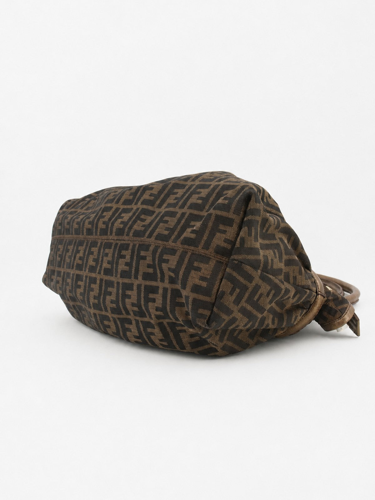 Fendi Shoulder Bag