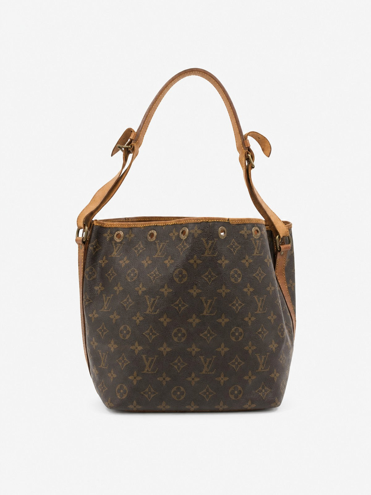 Louis Vuitton Petit Noé
