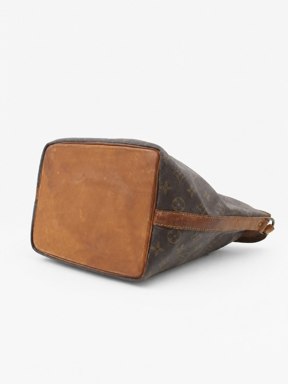 Louis Vuitton Petit Noé