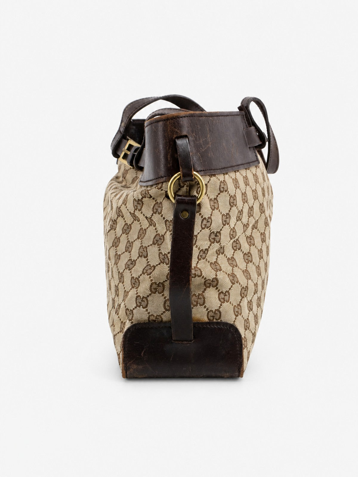 Gucci Hand Bag