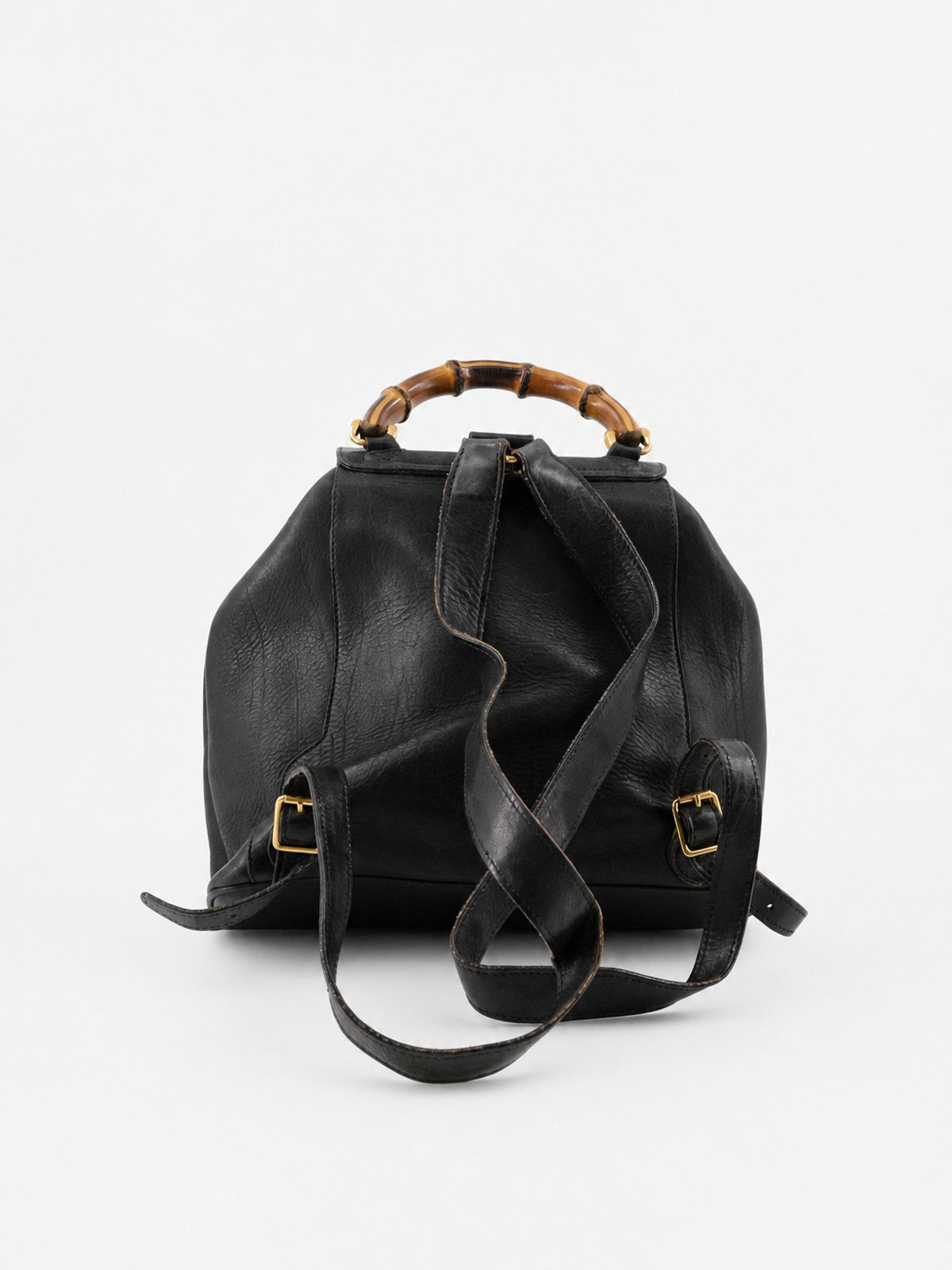 Gucci Backpack