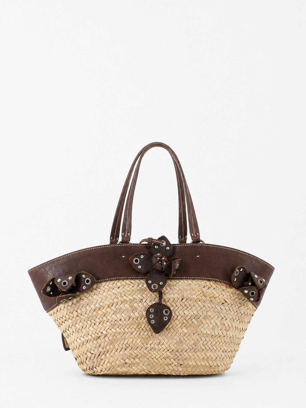 Miu Miu Shoulder Bag