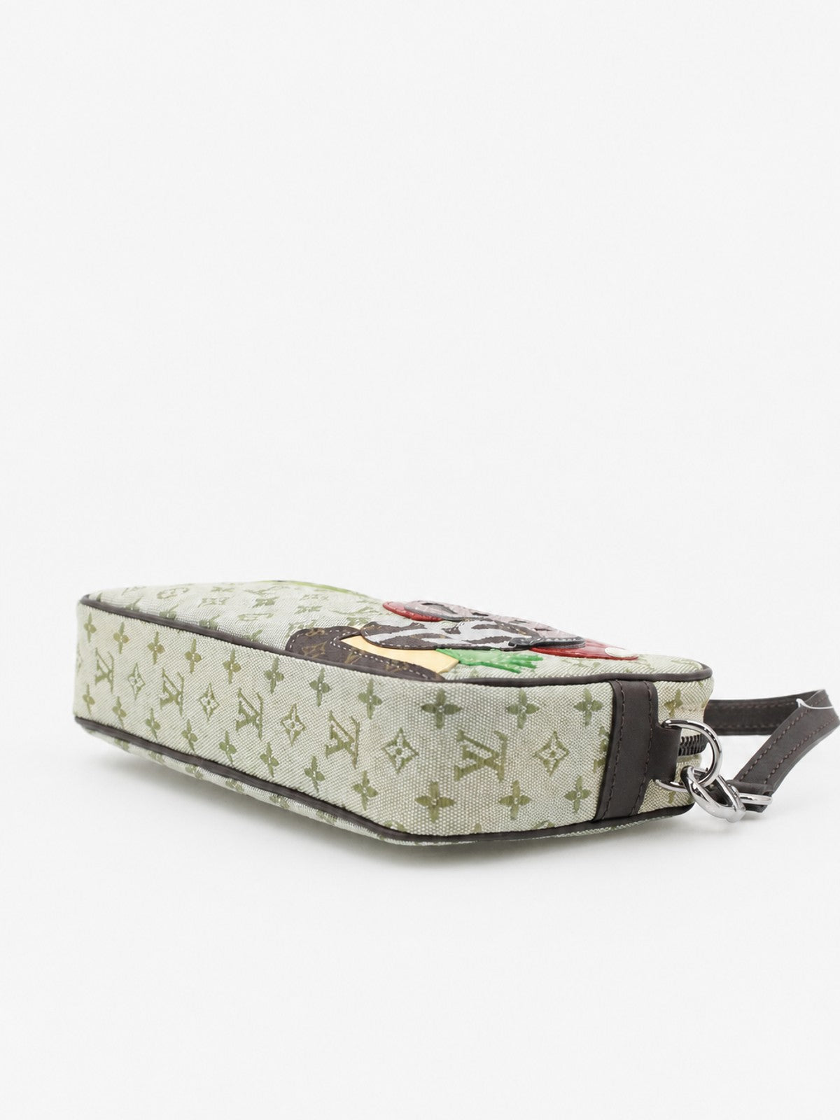 Louis Vuitton Conte de Fées Pochette