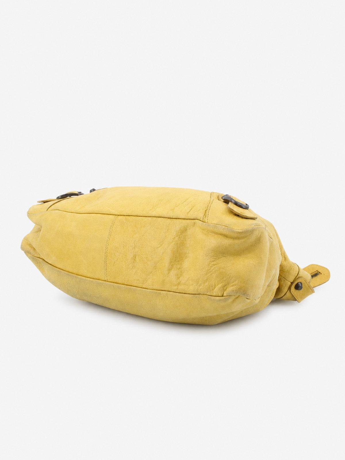 Balenciaga First