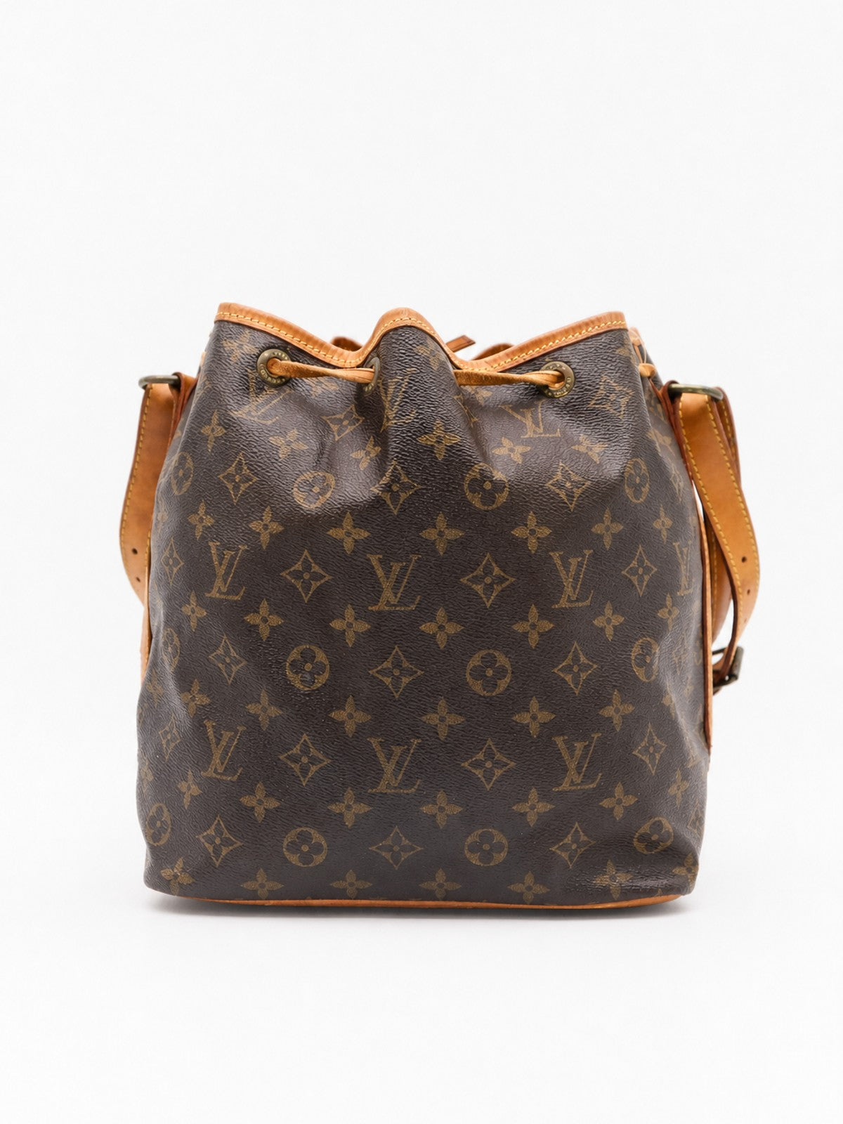 Louis Vuitton Petit Noé