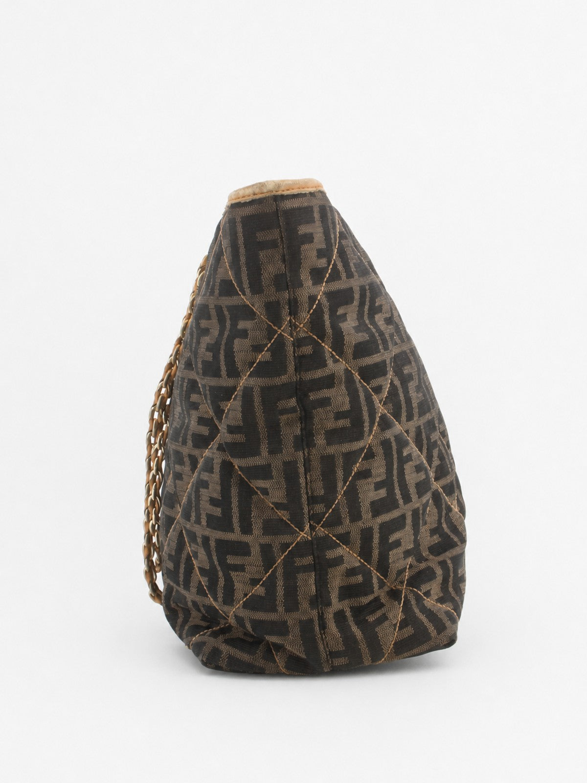 Fendi Shoulder Bag