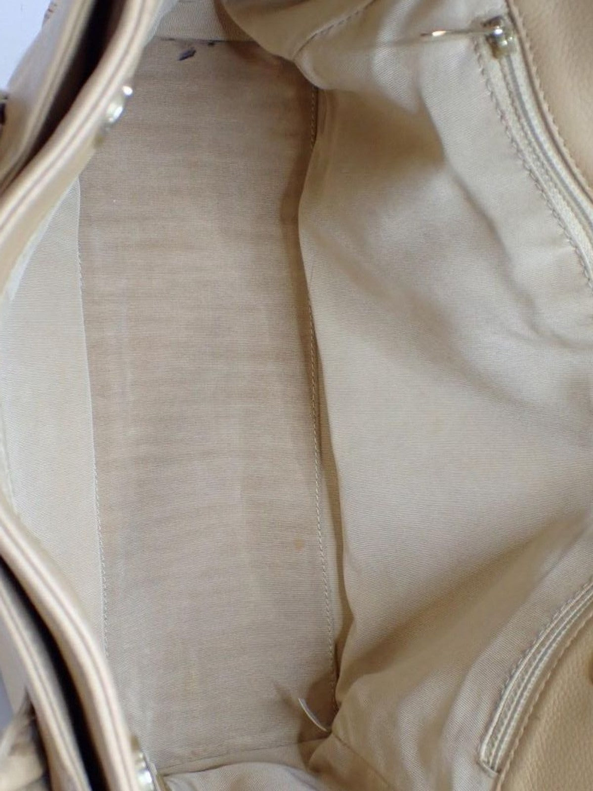 Chanel Hand Bag