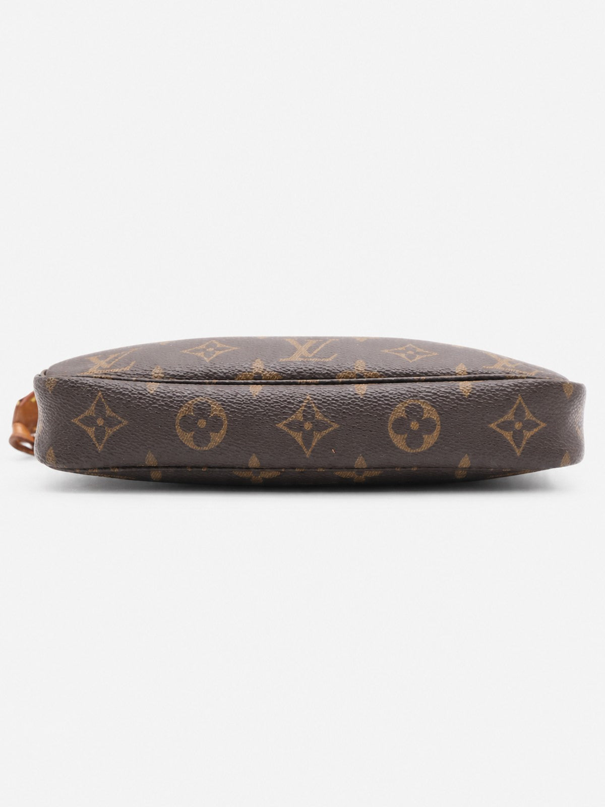 Louis Vuitton Accessories Pochette