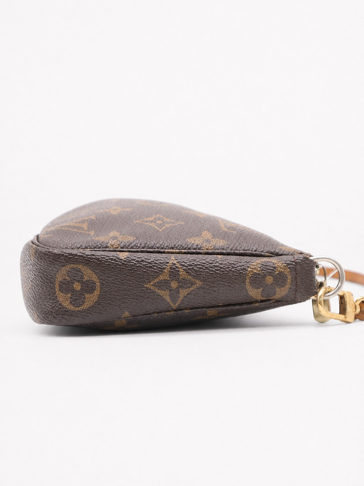 Louis Vuitton Accessories Pochette