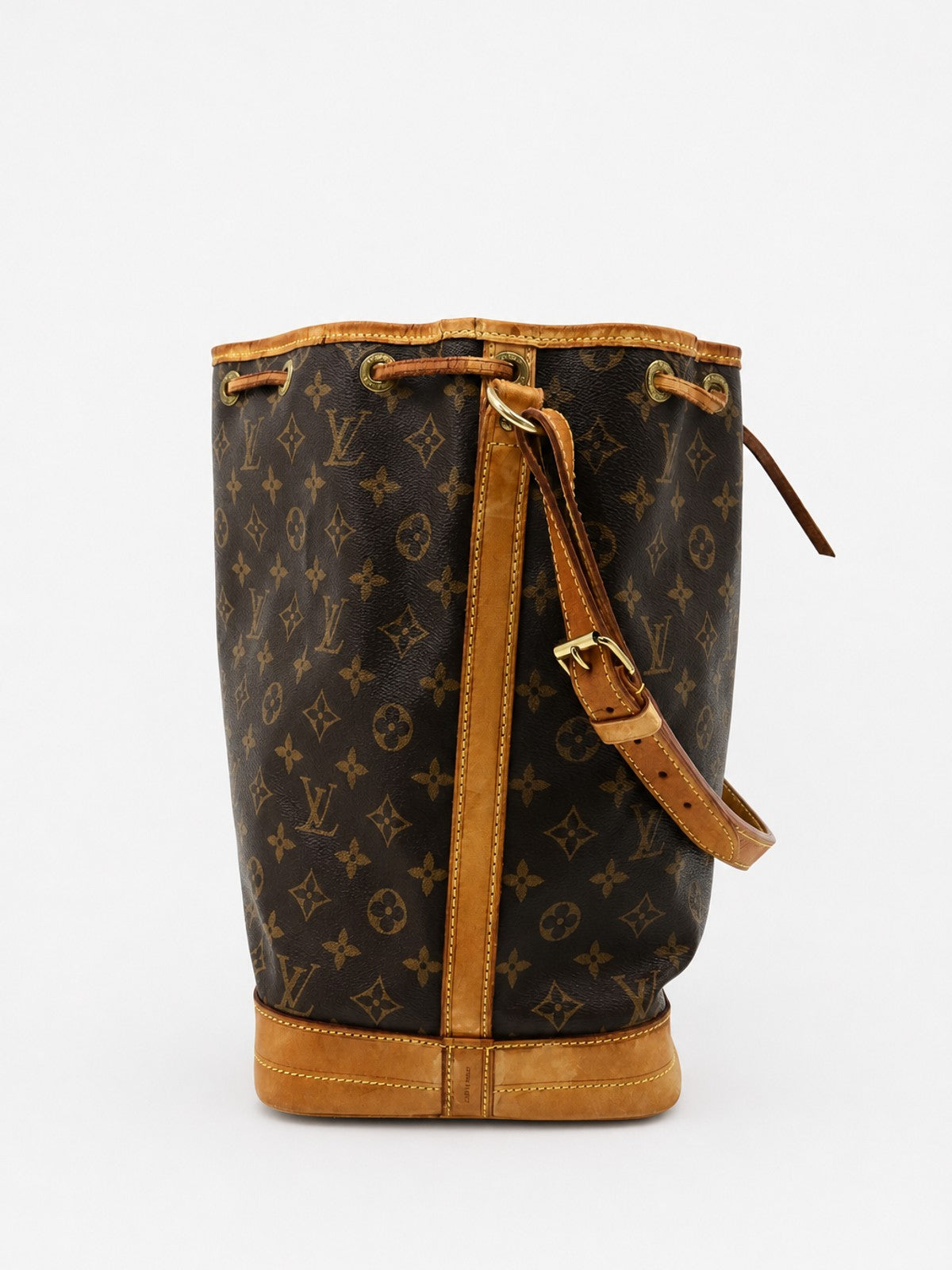 Louis Vuitton Noé