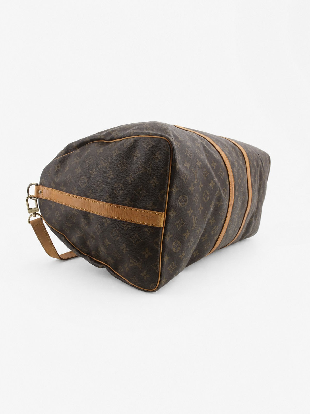 Louis Vuitton Keepall 60