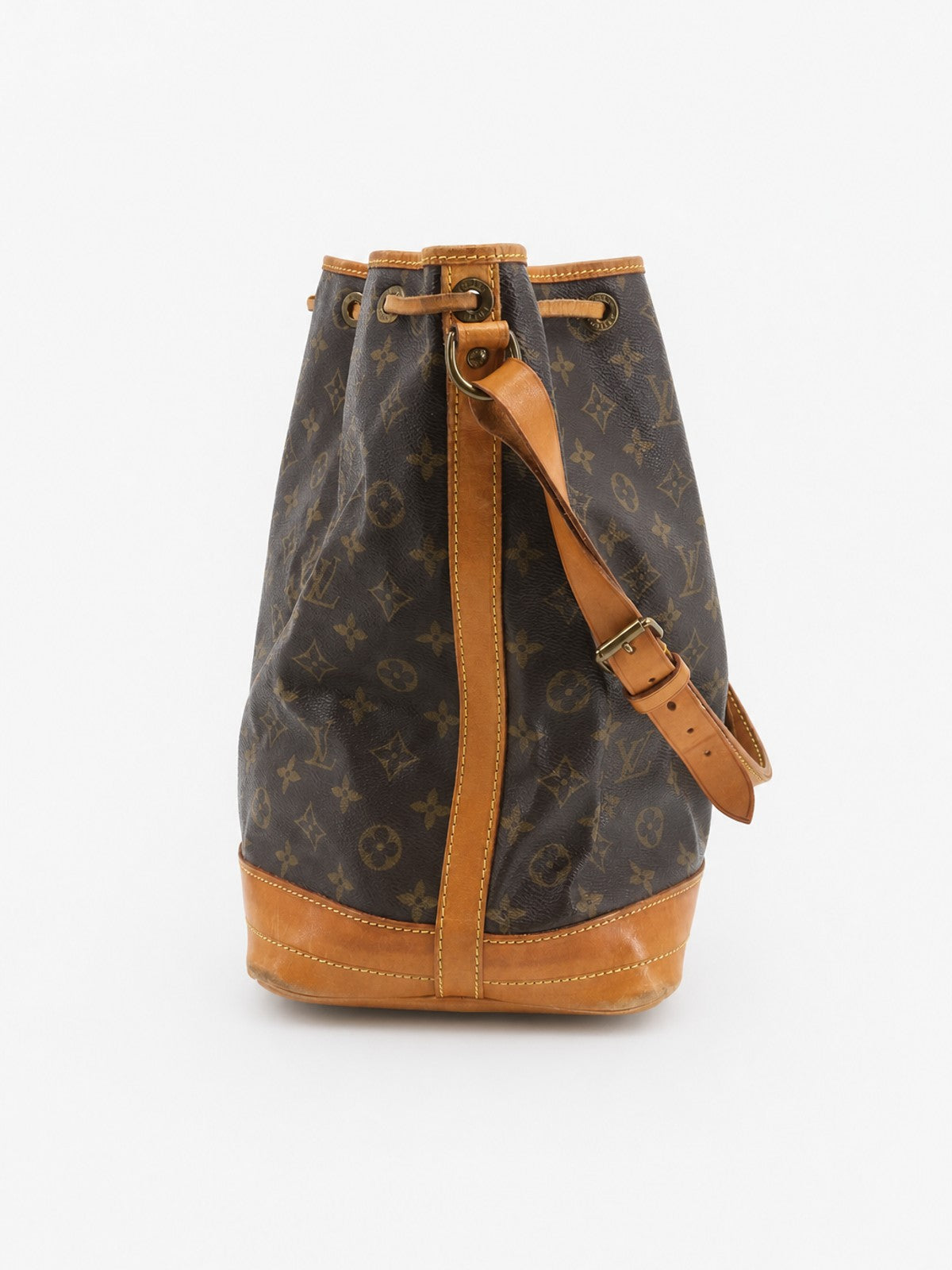 Louis Vuitton Noé