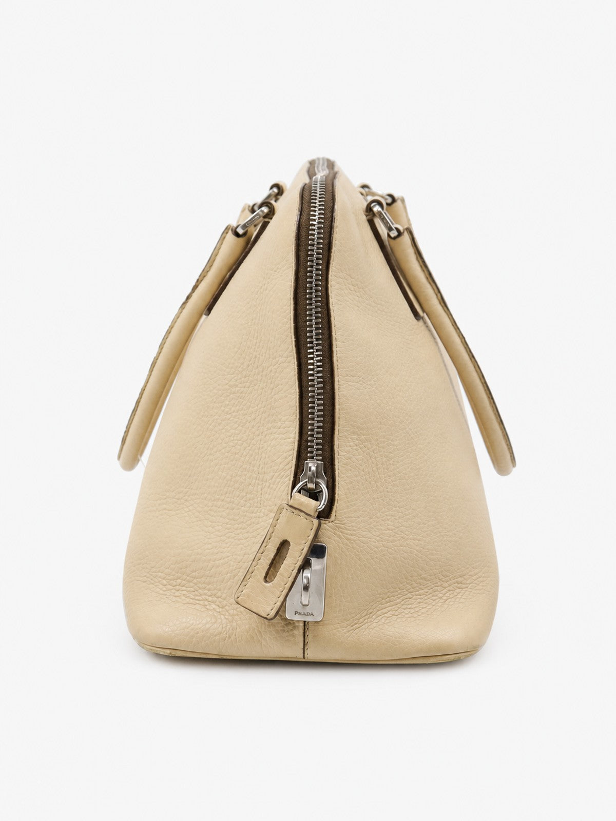 Prada Hand Bag