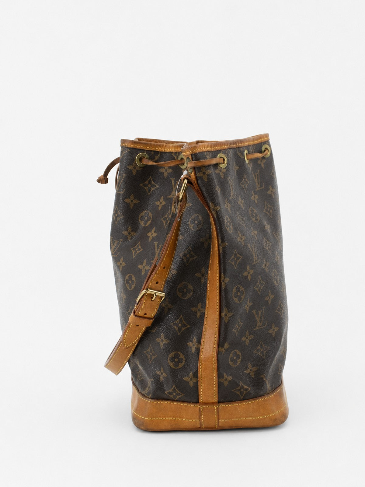 Louis Vuitton Noé