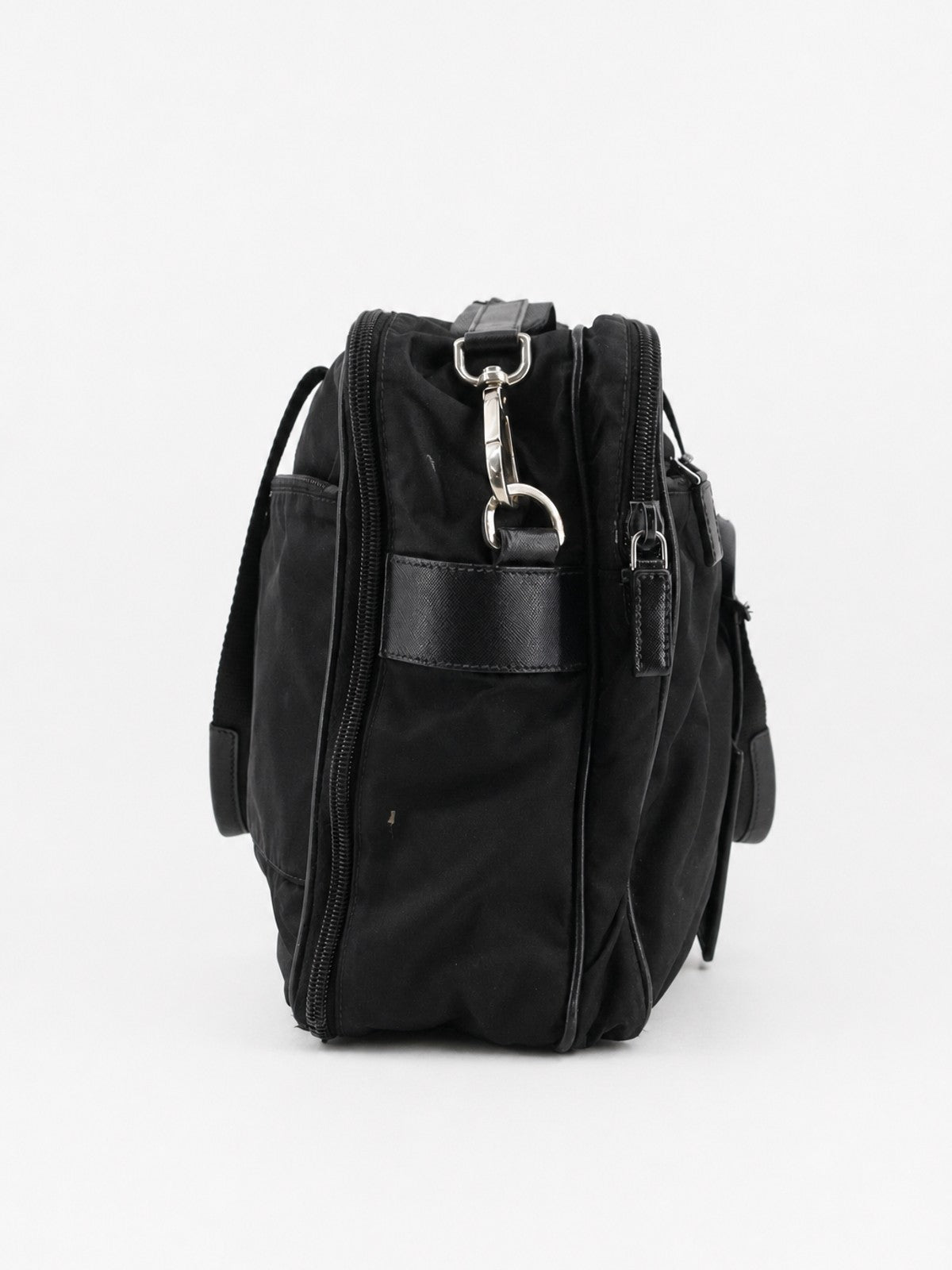 Prada Business Bag