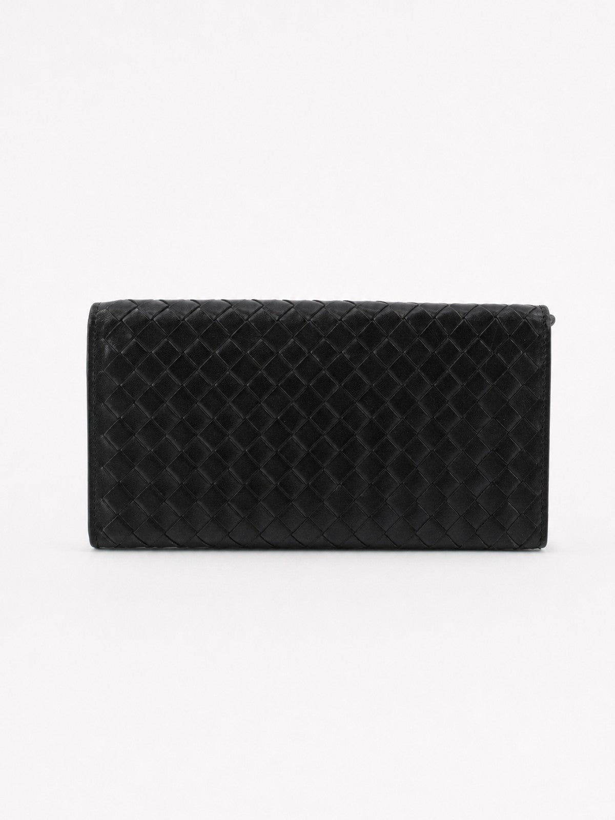 Bottega Veneta Long