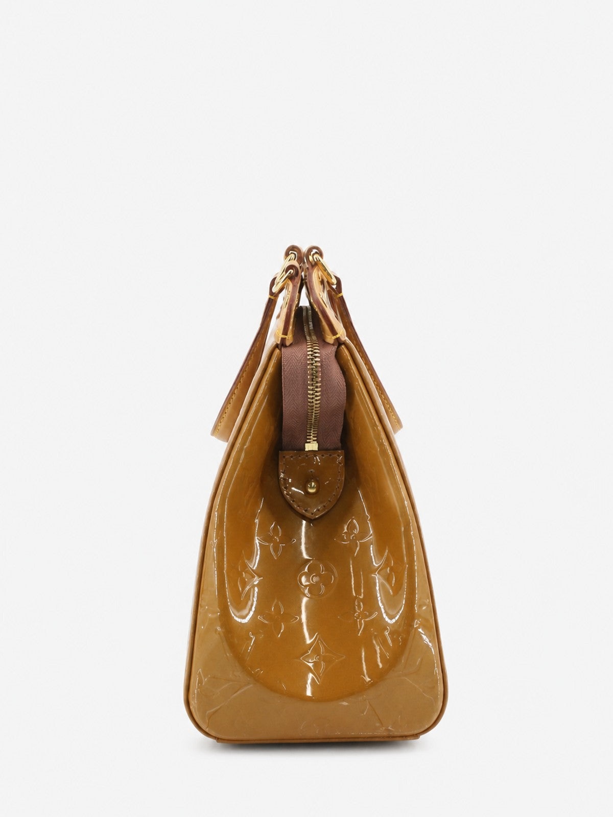 Louis Vuitton Brea MM
