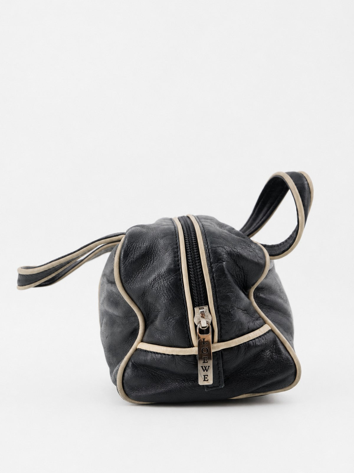 Loewe Hand Bag