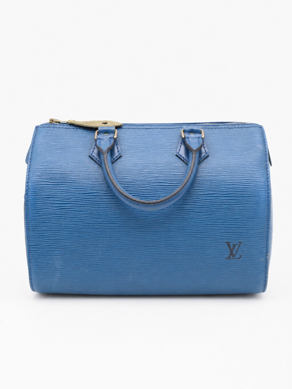 Louis Vuitton Speedy 25