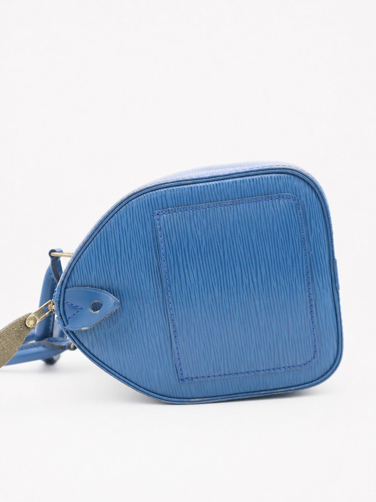 Louis Vuitton Speedy 25