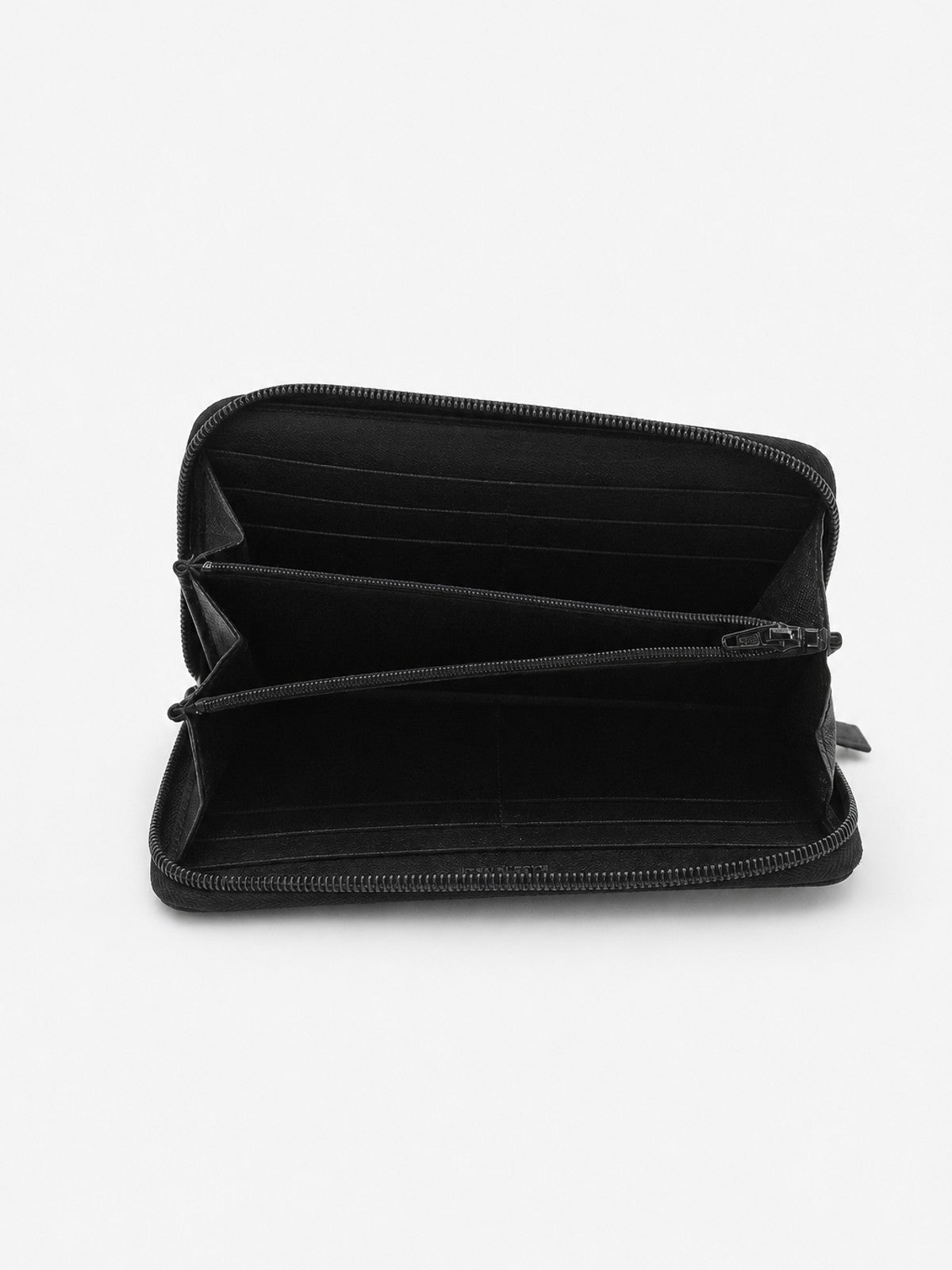 Prada Wallet