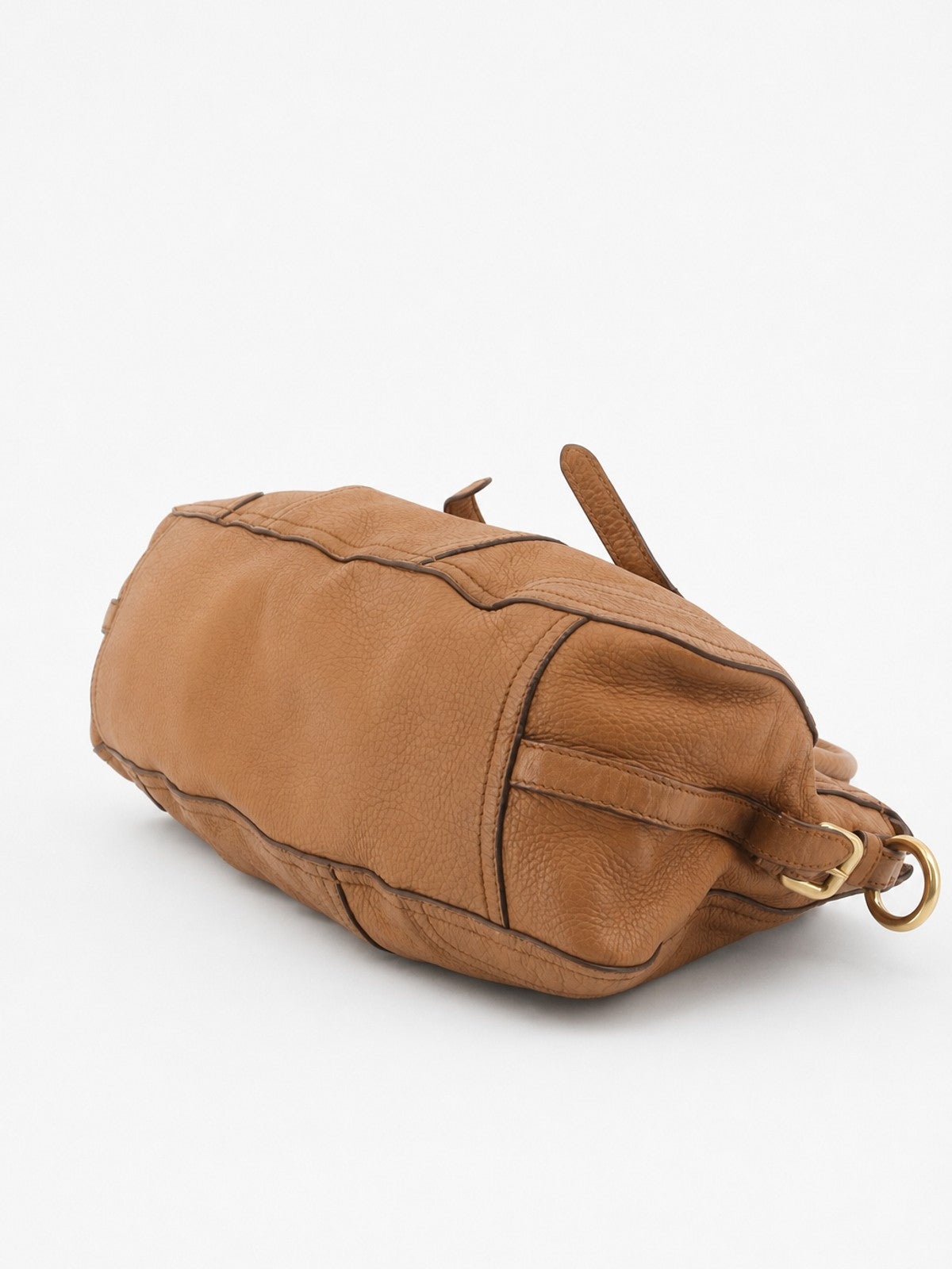 Prada Hand Bag