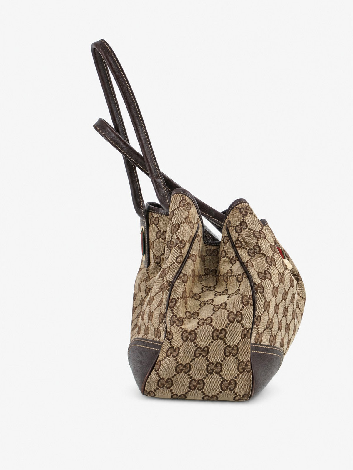 Gucci Princy Tote
