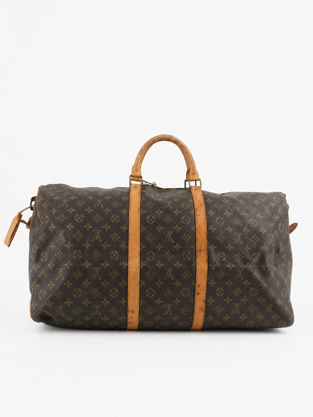 Louis Vuitton Keepall 60