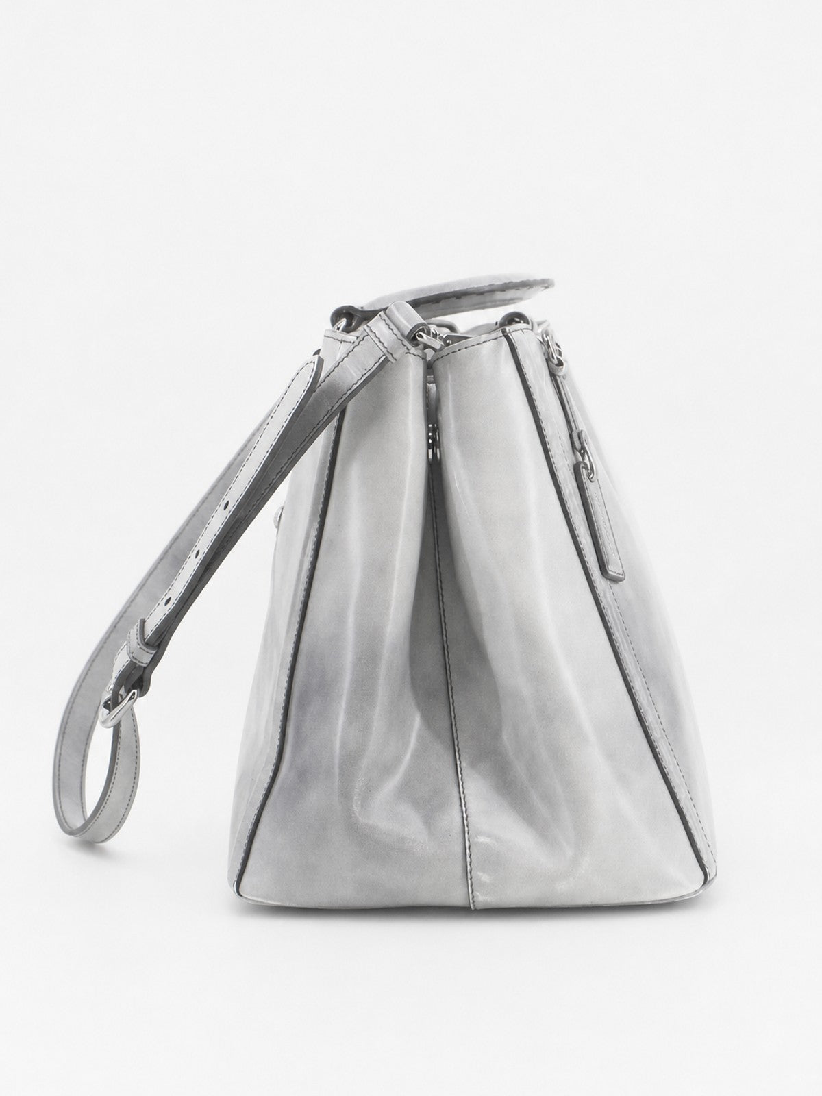 Prada Hand Bag