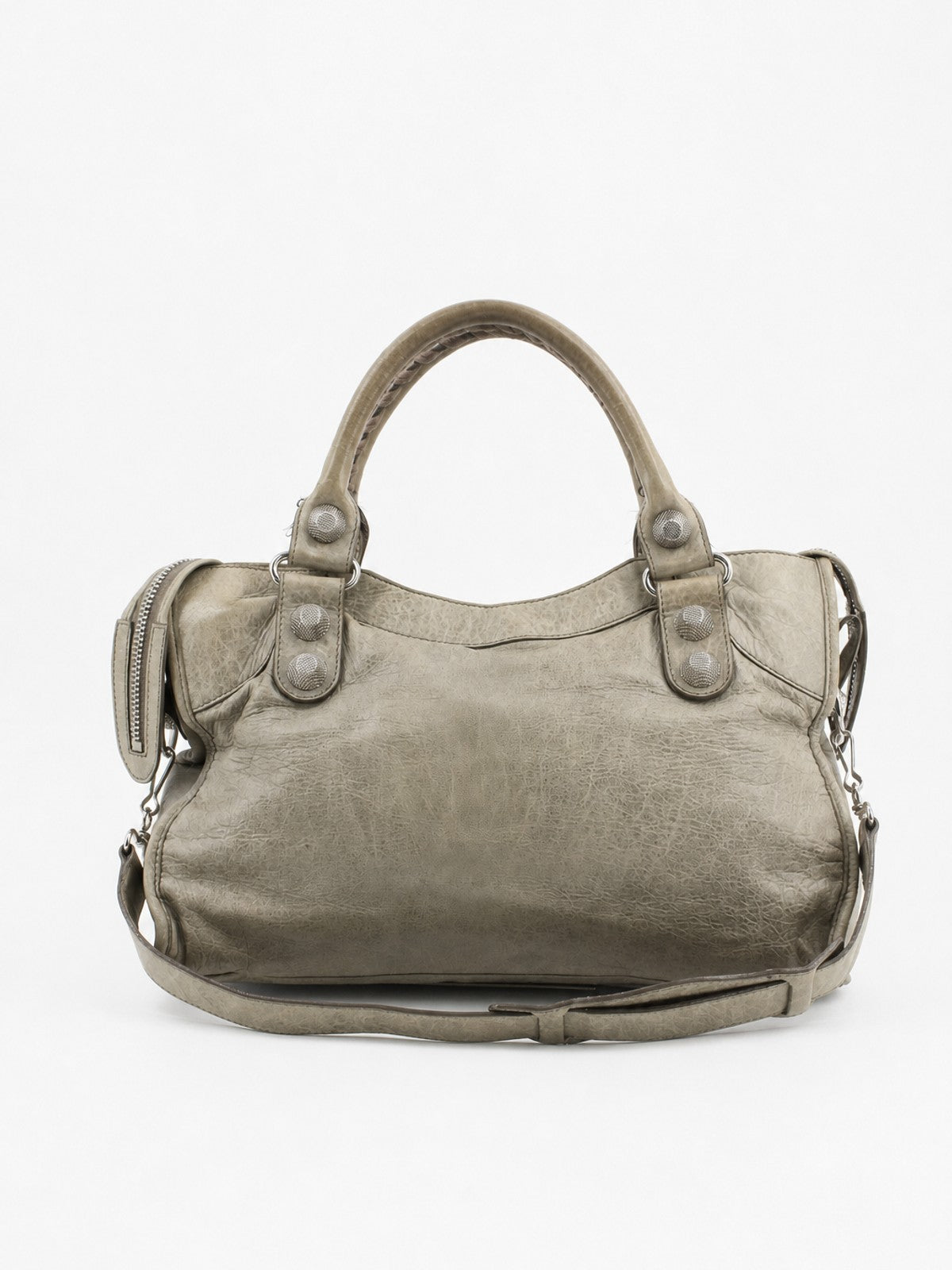 Balenciaga City