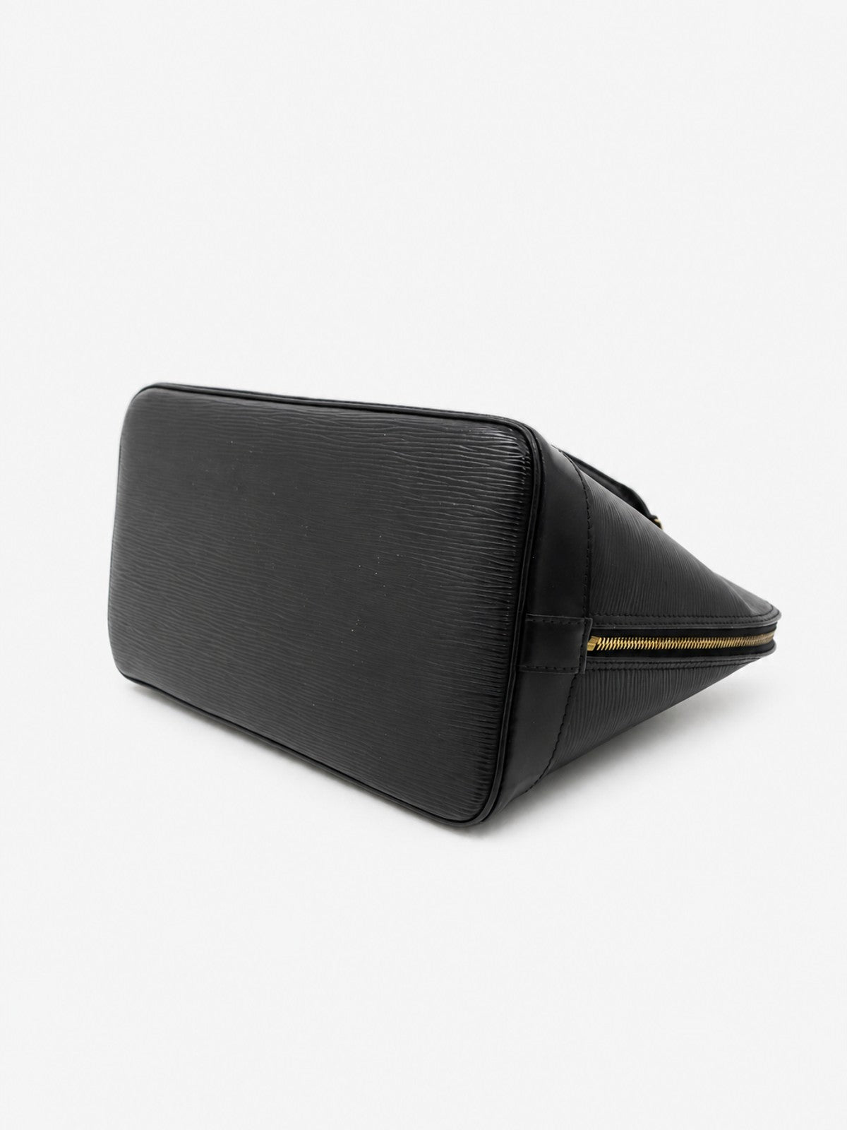 Louis Vuitton Alma PM